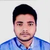Krishnandu Ghosh