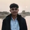 Mayur Chavada