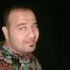 Jaysheel Thaker