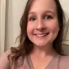 Brooke Motl