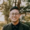 Brian Javellana