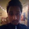 Sarthak Jain