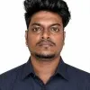 Akhilesh Shrimala