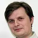 Andrei Ivanov