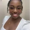 Nineline Thomas
