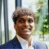 Mahender Kattamuri