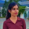 Keerthana