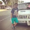 Aditya Kumar