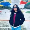 Chetna Sahu