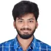 Ruthik Kumar Rampalli