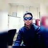 Teza Barokah