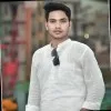 KD Khan