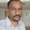 Wagdi Osman