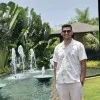Sumit Sirsat