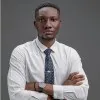 Ifeoluwa Oladeni