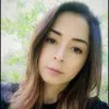 Seda