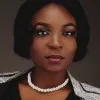 Jennifer Chindaba