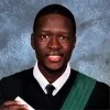 Mor Diaw