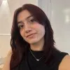Nisa Temir