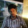 Vijaya Laxman Katakam