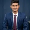 Gowtham