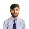 Yash Sahu
