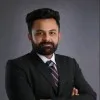 Sunny Vithlani