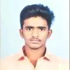 LOGESH
