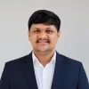 Nilesh Londhe