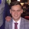 Liam Connolly