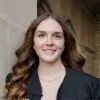 Sydney Poulsen