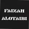 Faizah Alotaibi