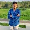 Govinda Patil