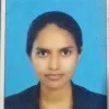 Lakmini Jayasinghe