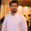 HAMMAD HASHMI