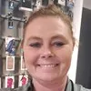 Brandy Brannon