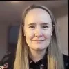 Michelle Fremlin