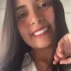 EVELYN CARBO TIXI