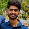 Jeevan Guguloth