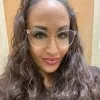 Sasha Wallace