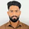 Abdul Jamsheed