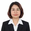 Hnin Yu Khine