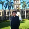 Jack Chen