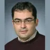 Baris Fidan