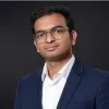 Arpit Shravnekar