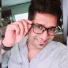 Rahul Ravindran