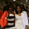Sandra Smith