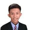 Mark Joseph Venturina