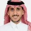 Mohammed AlAdadi