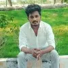 Sai kumar Perumalla